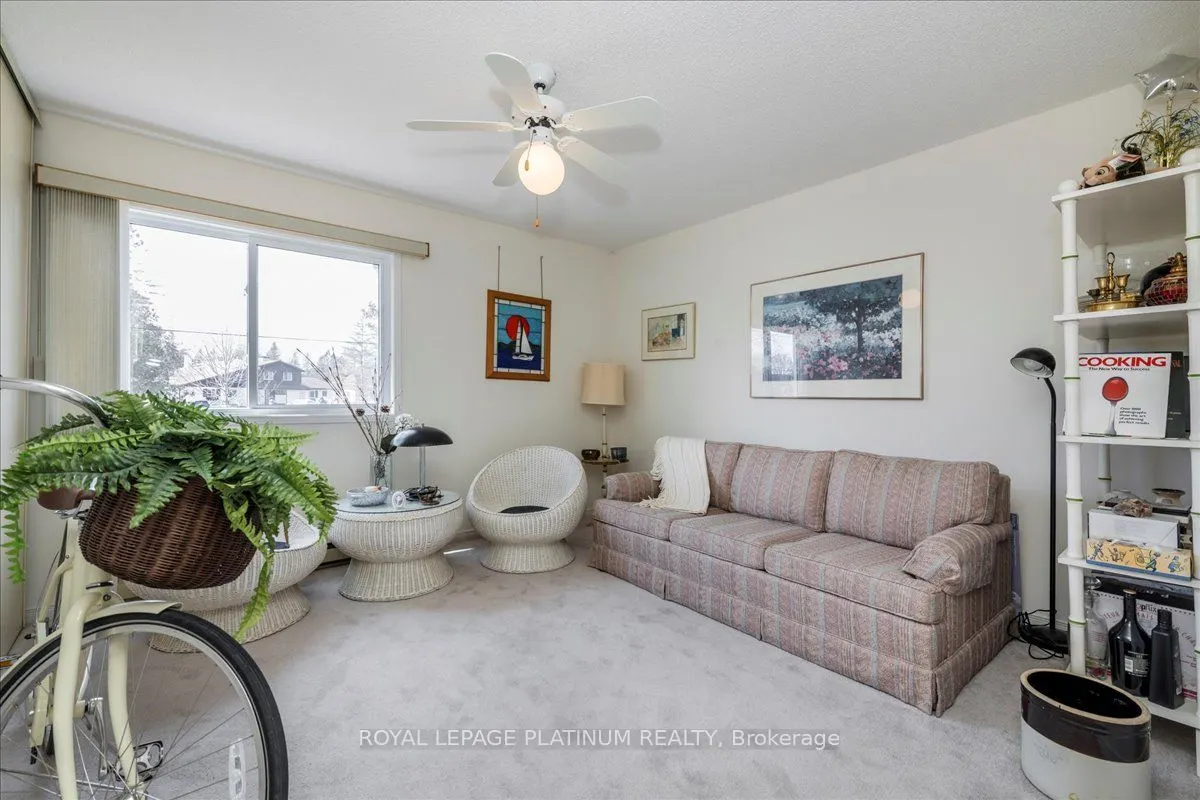 71 Laguna Parkway, #21