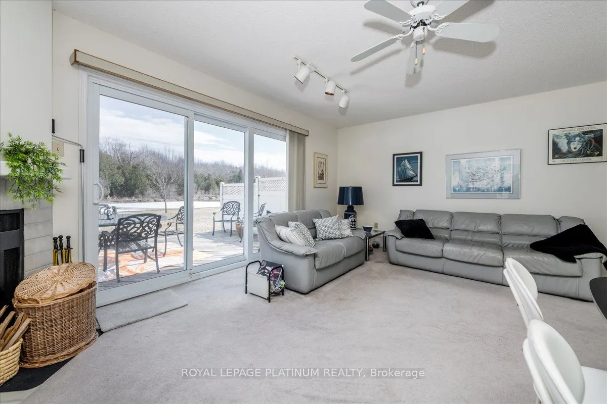 71 Laguna Parkway, #21