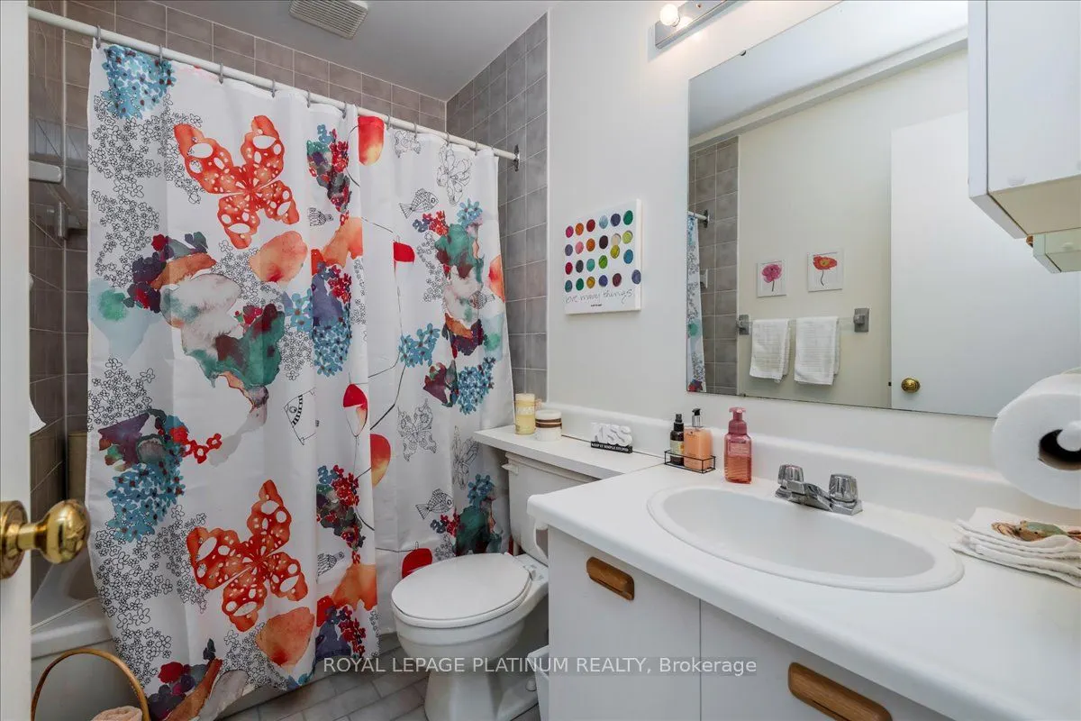 71 Laguna Parkway, #21