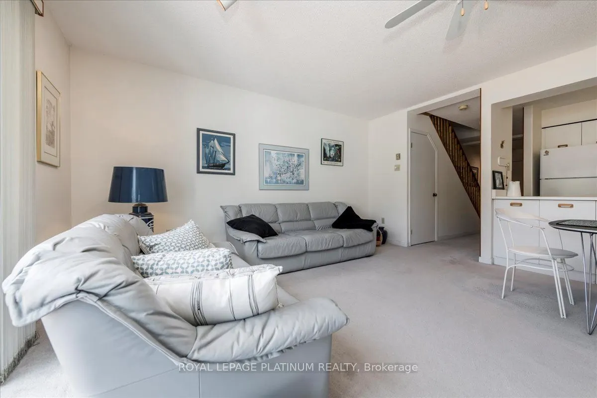71 Laguna Parkway, #21