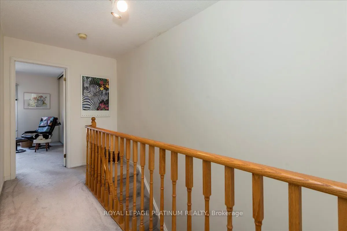 71 Laguna Parkway, #21