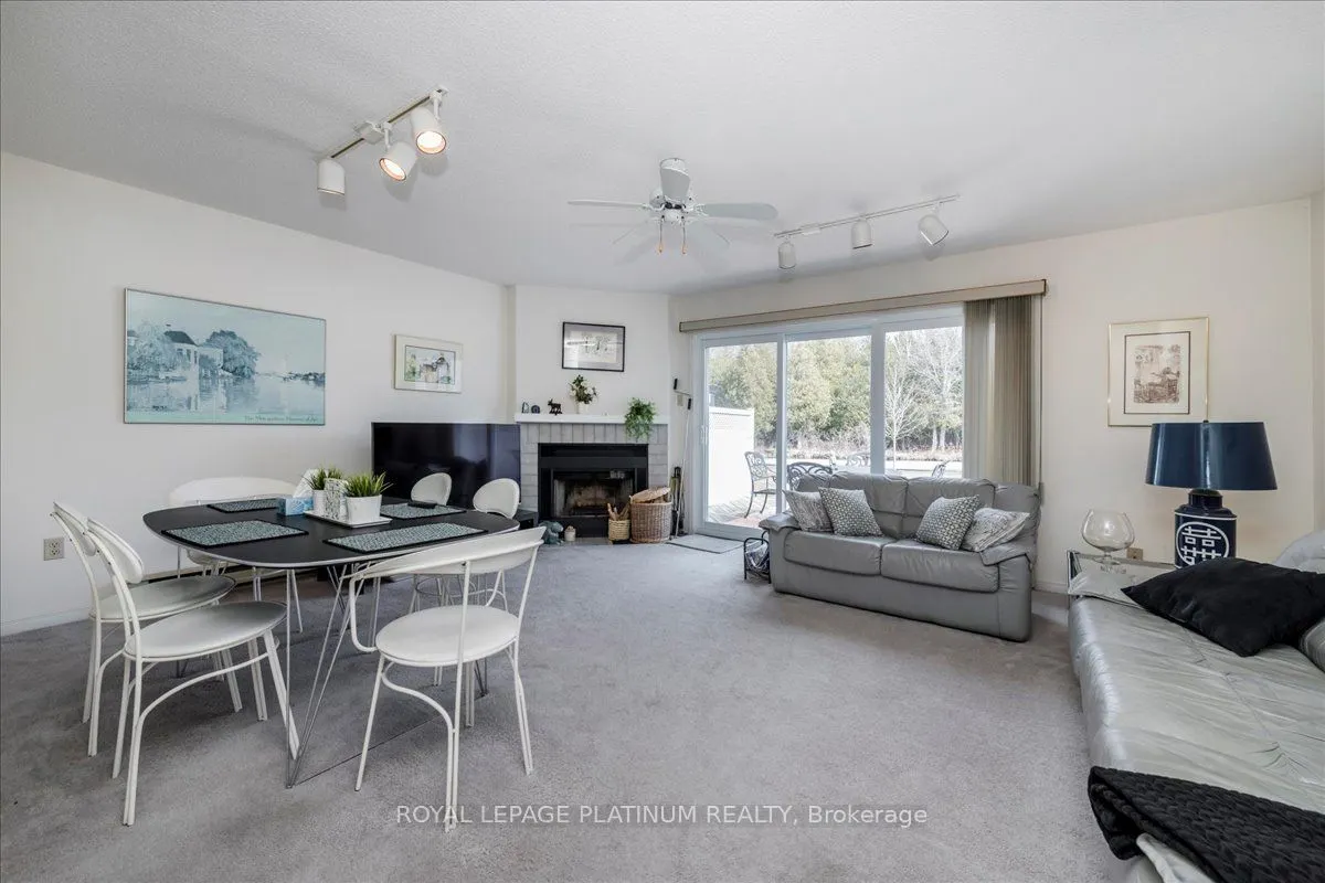71 Laguna Parkway, #21