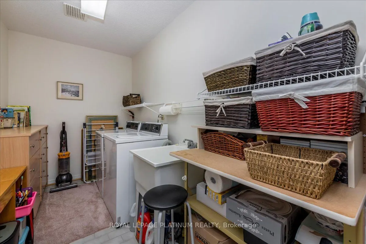 71 Laguna Parkway, #21