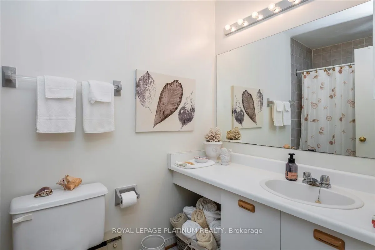 71 Laguna Parkway, #21