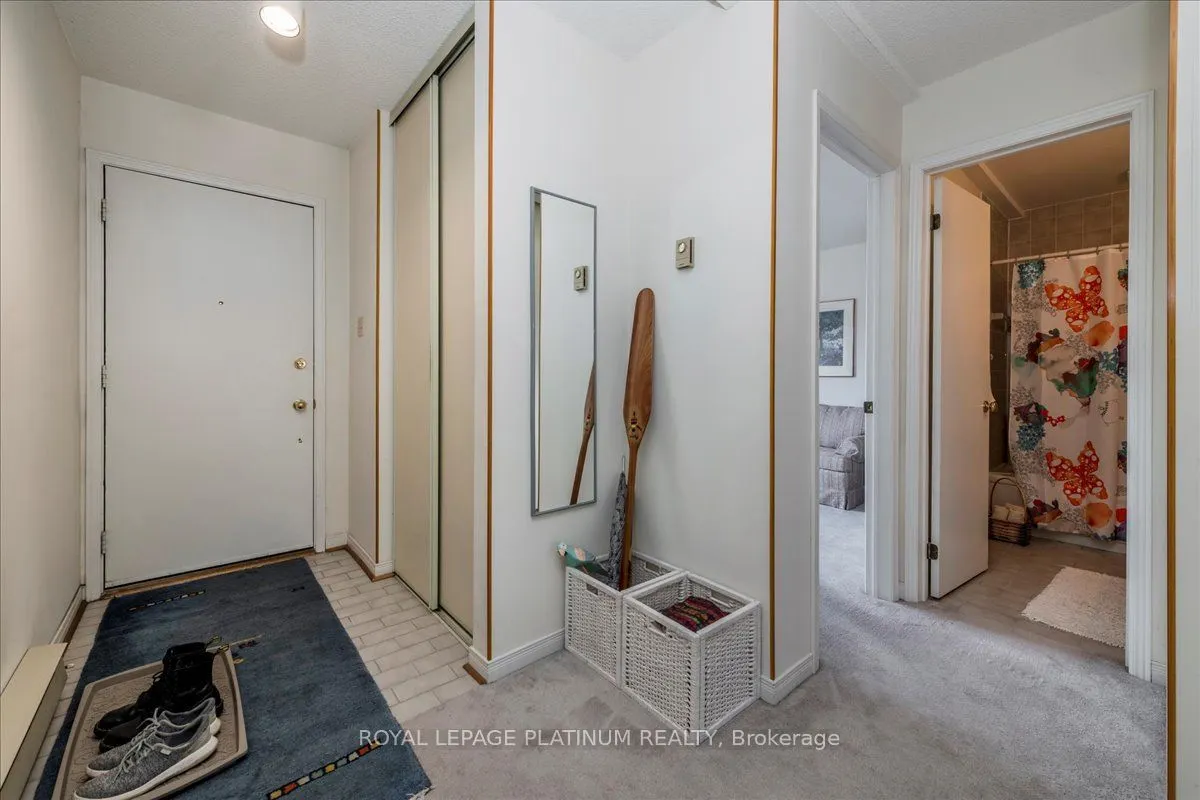 71 Laguna Parkway, #21