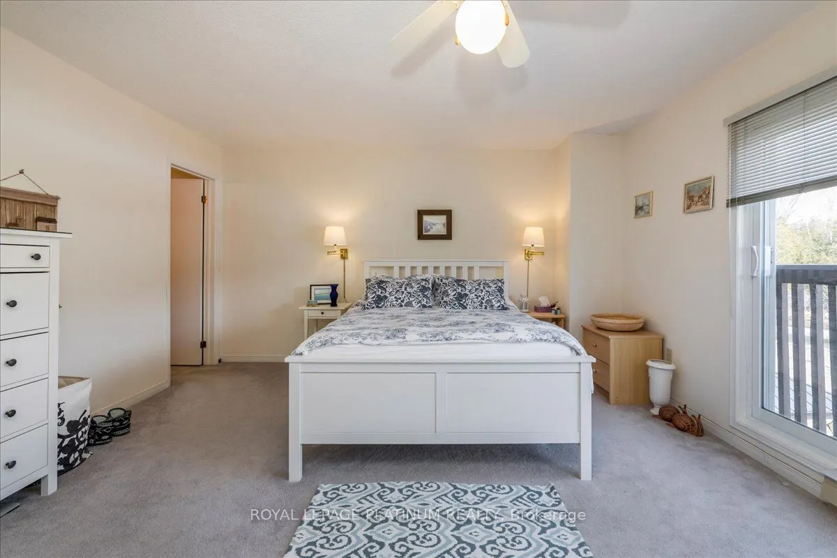 71 Laguna Parkway, #21