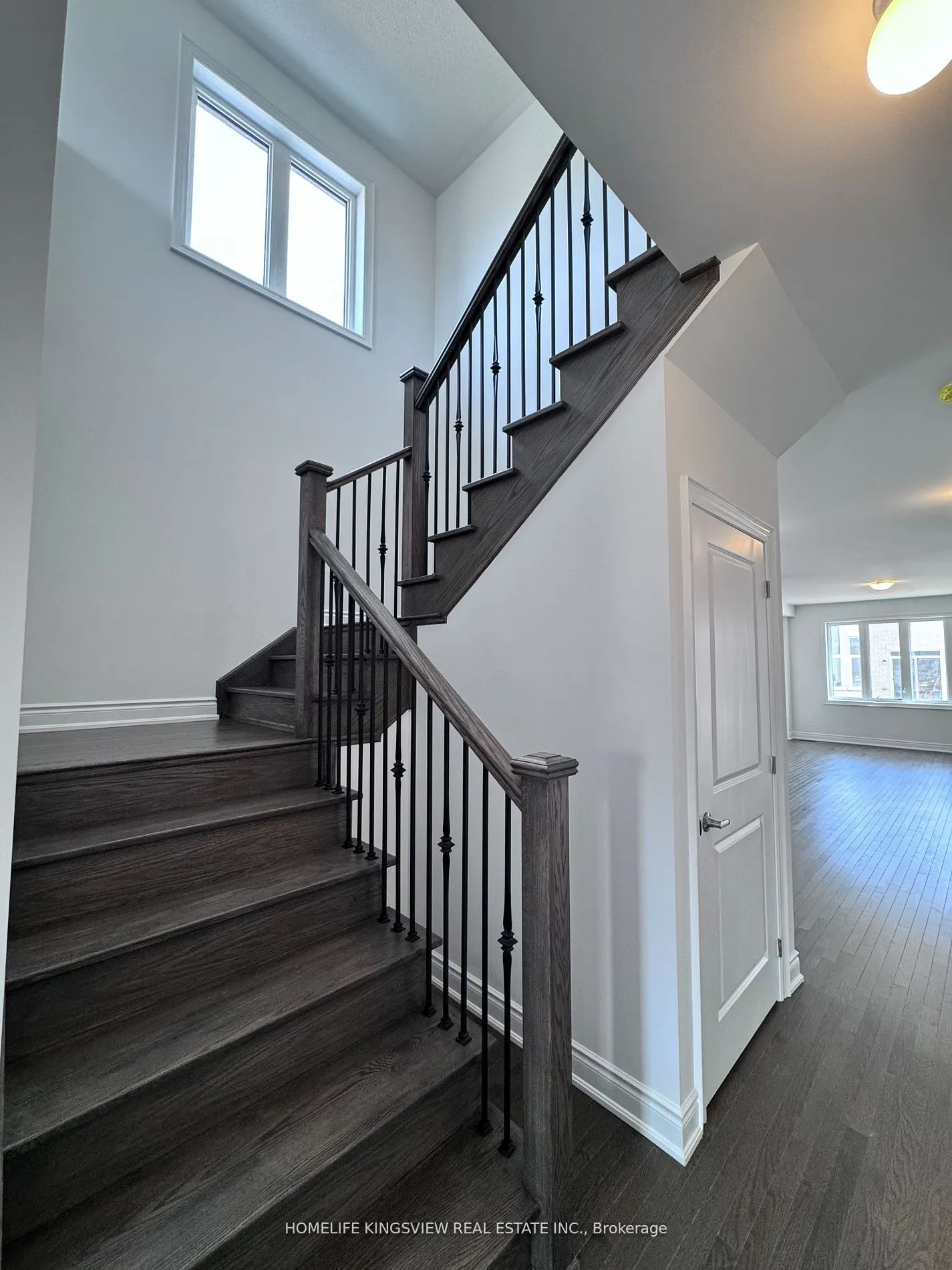 37 Misty Ridge Road