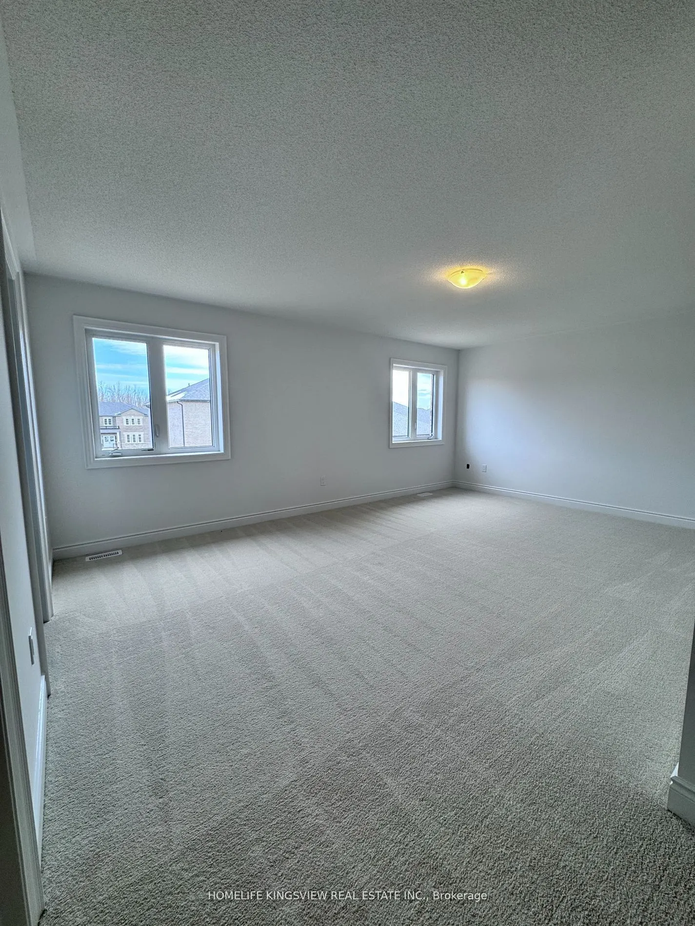 37 Misty Ridge Road