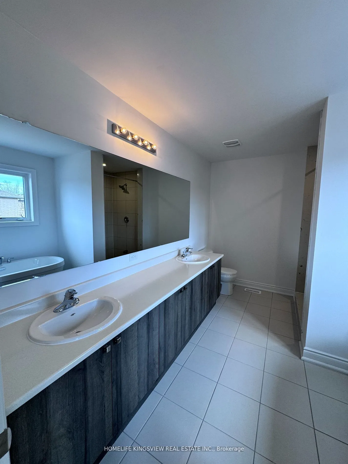 37 Misty Ridge Road