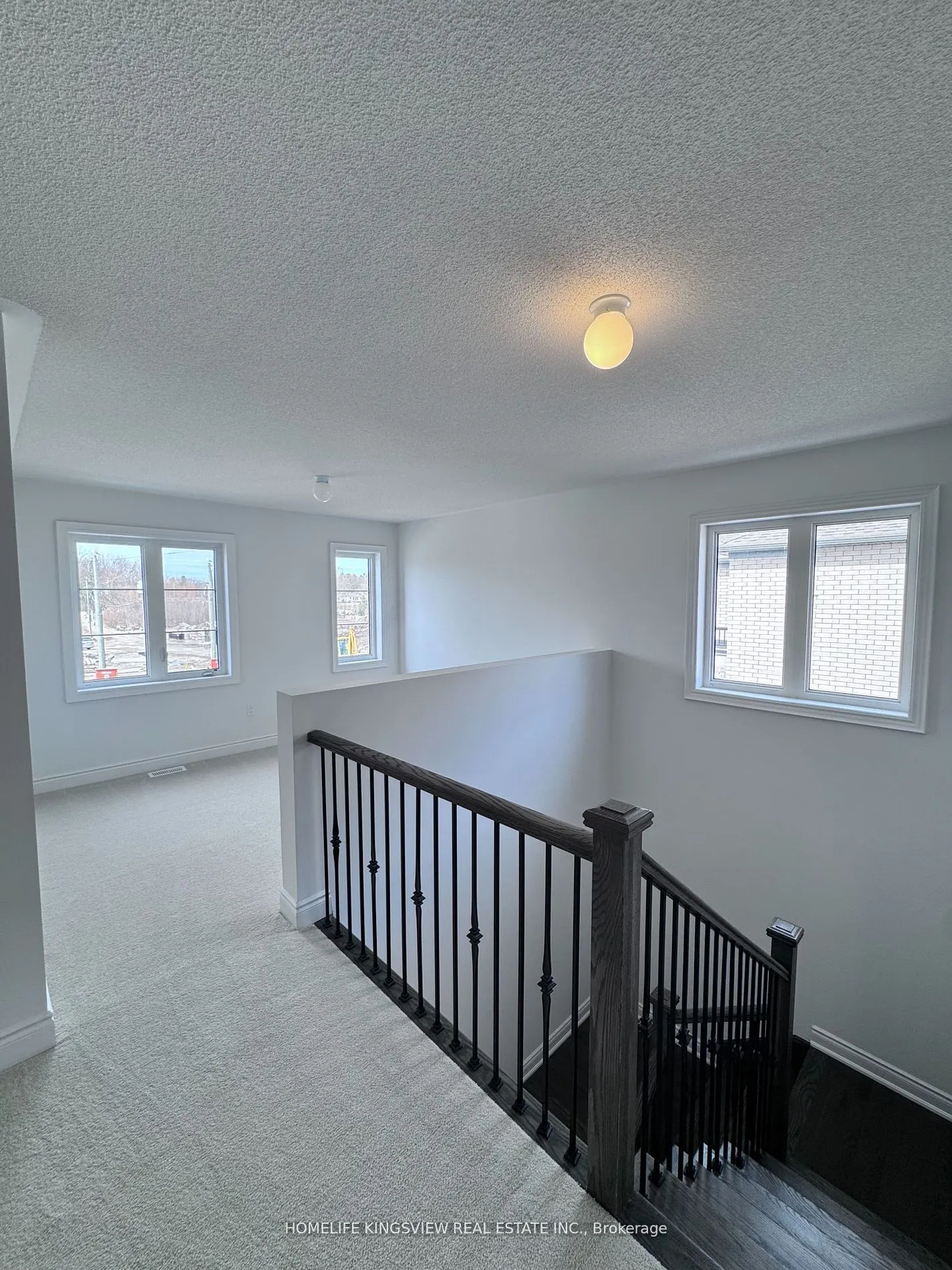 37 Misty Ridge Road