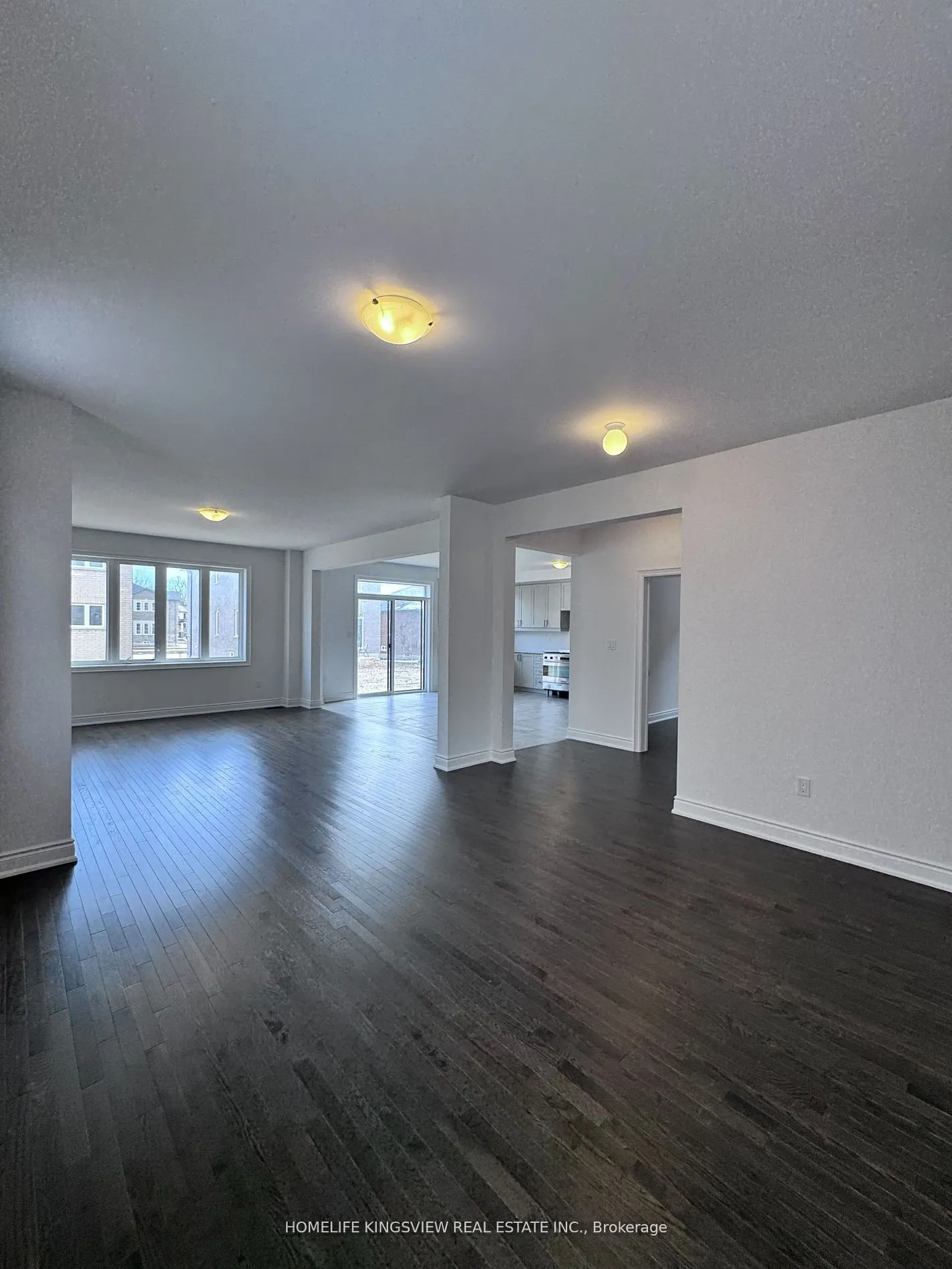 37 Misty Ridge Road