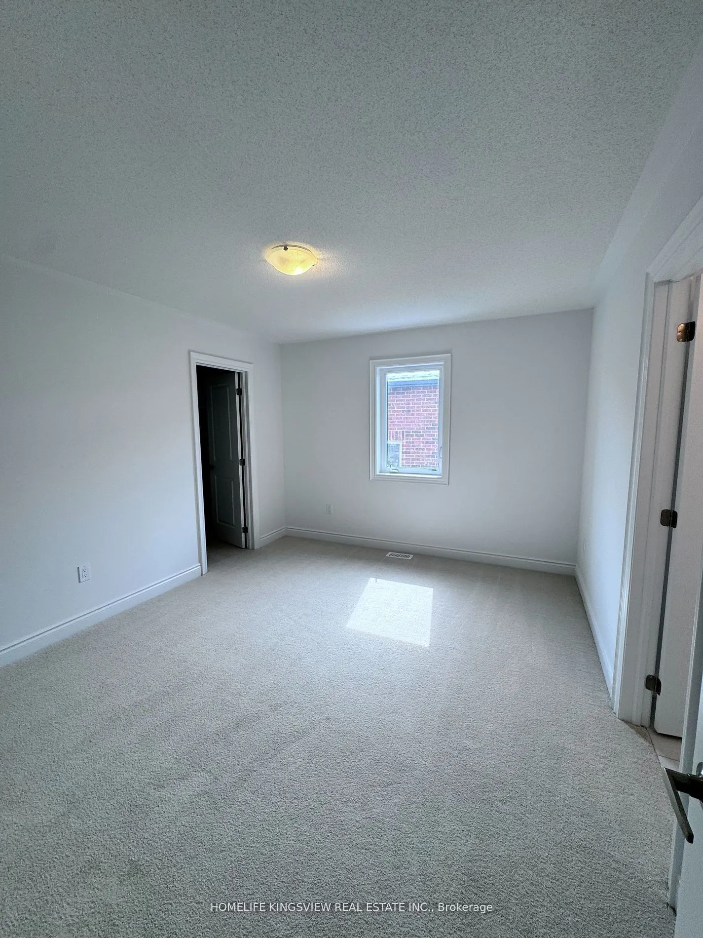 37 Misty Ridge Road