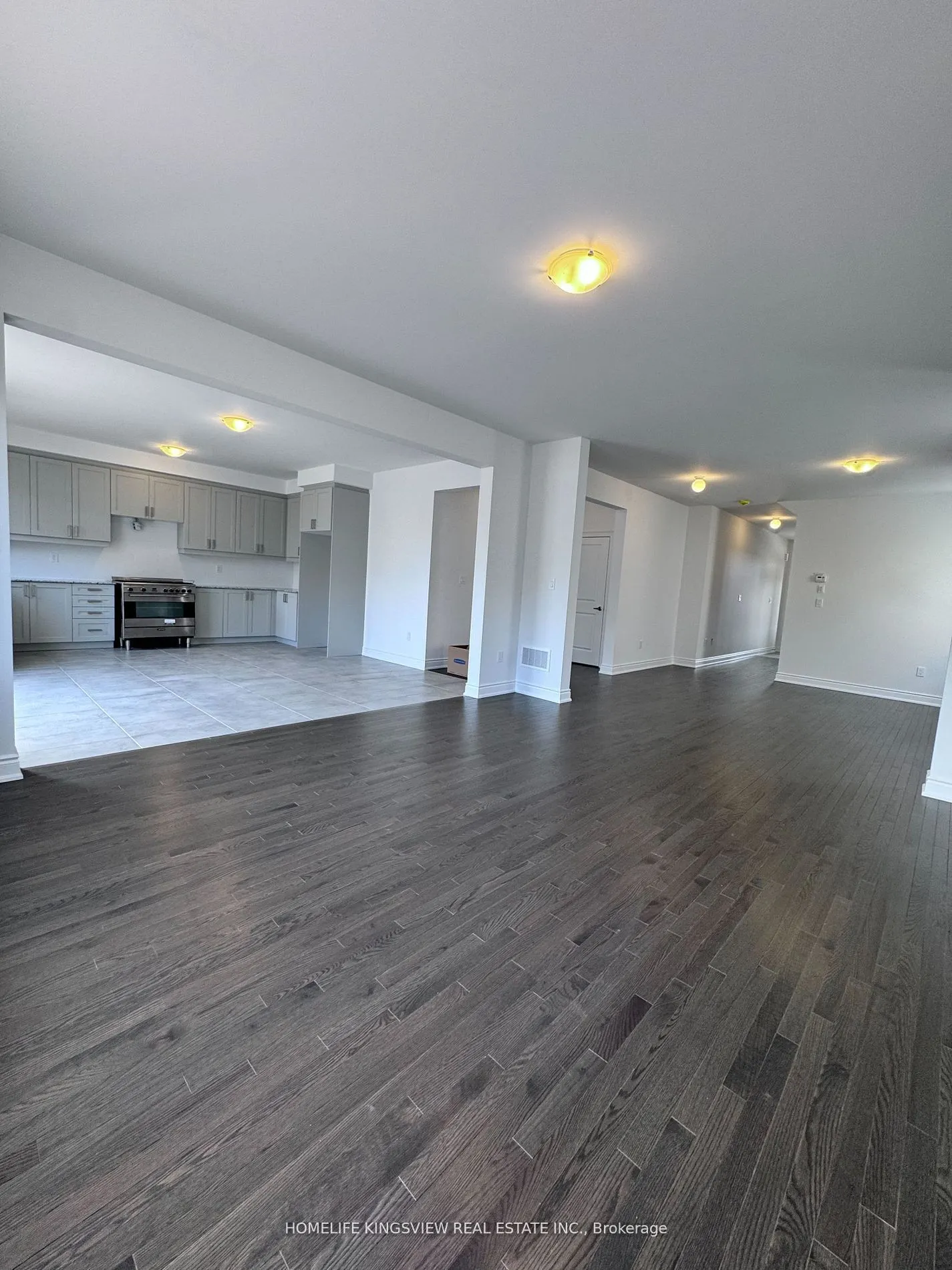 37 Misty Ridge Road