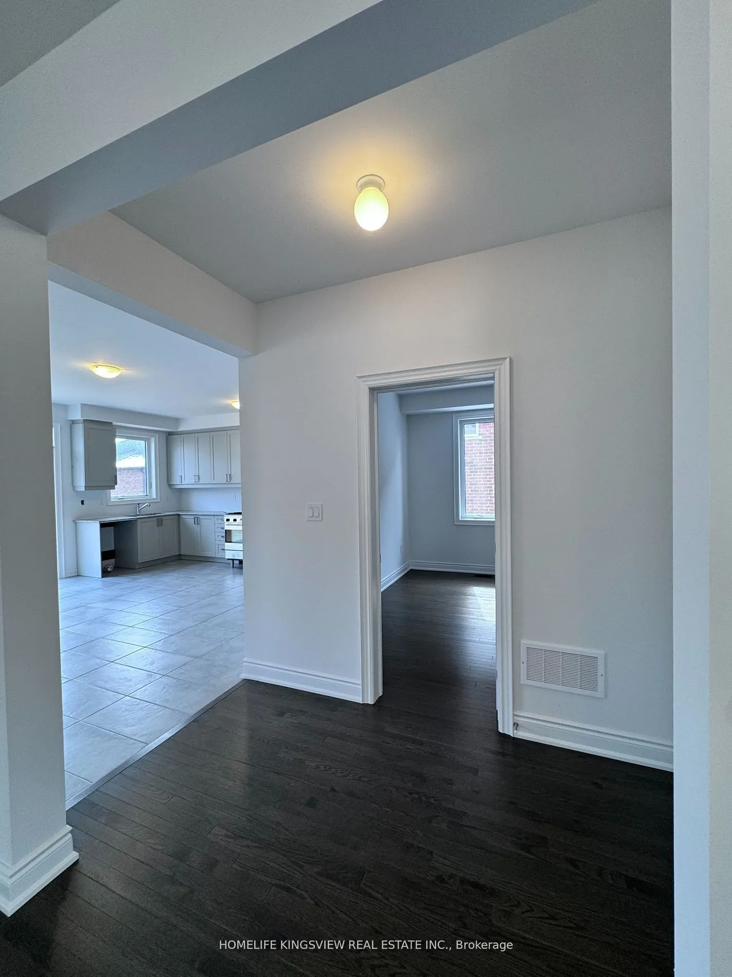 37 Misty Ridge Road