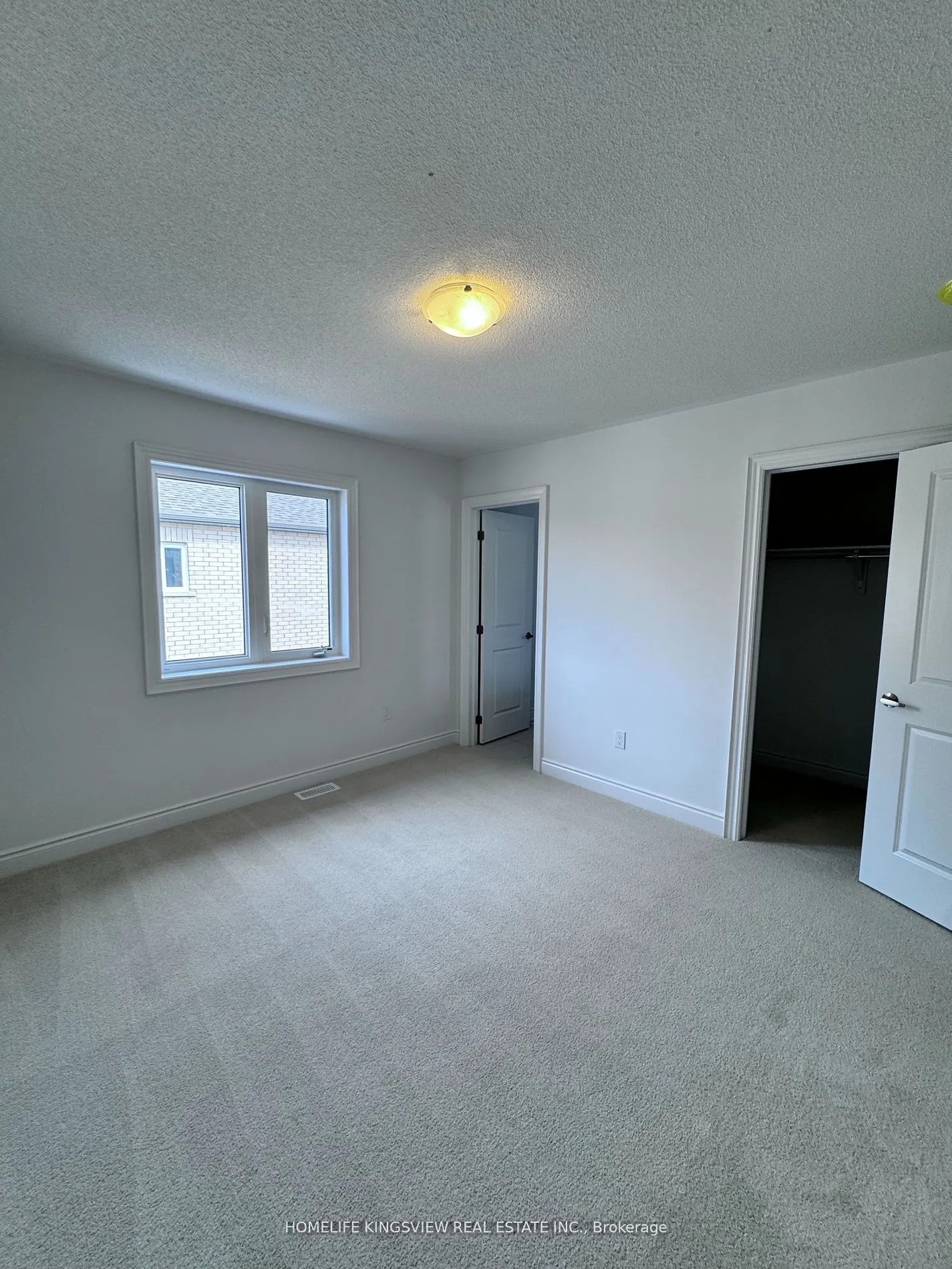 37 Misty Ridge Road