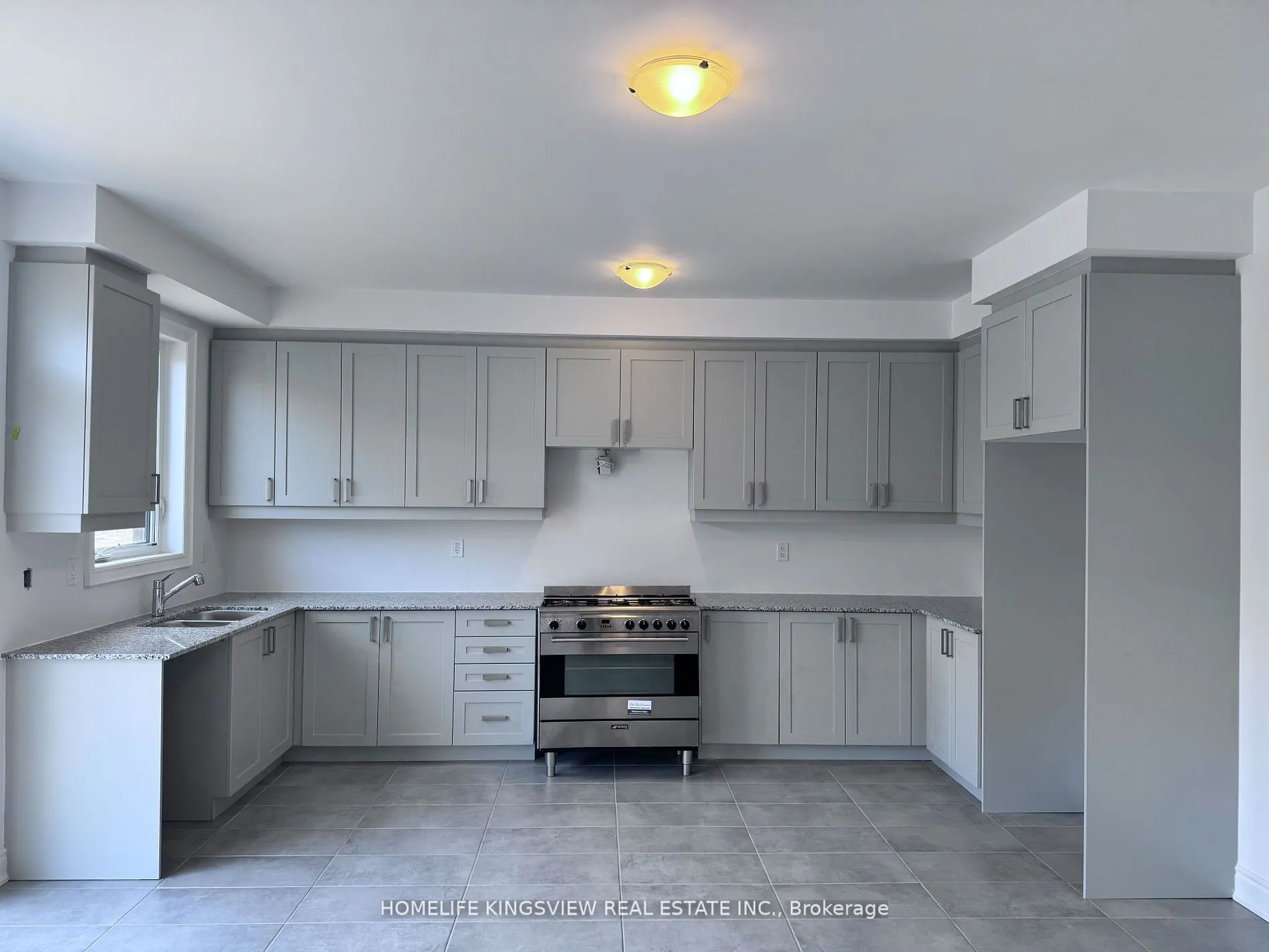 37 Misty Ridge Road