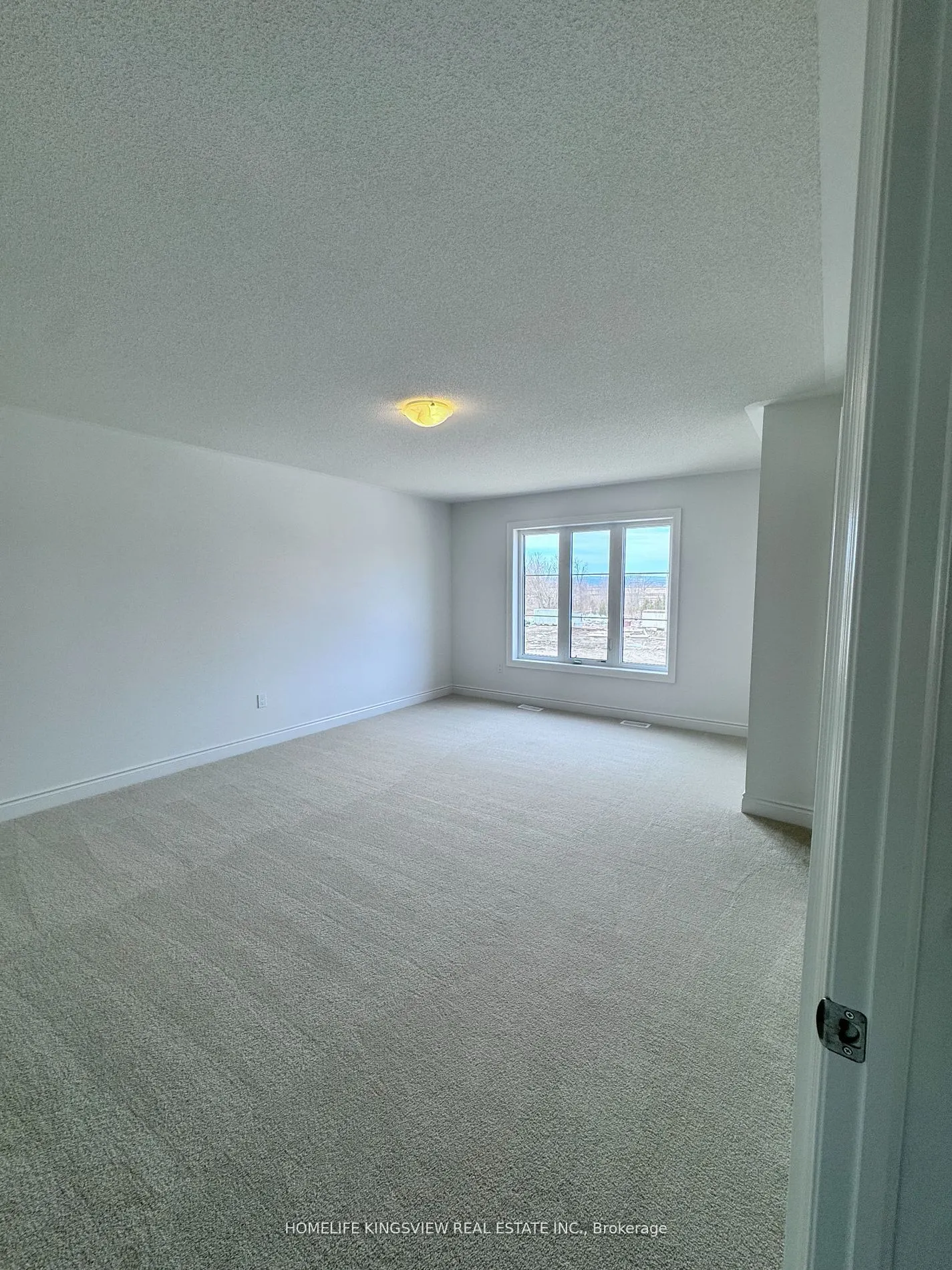37 Misty Ridge Road