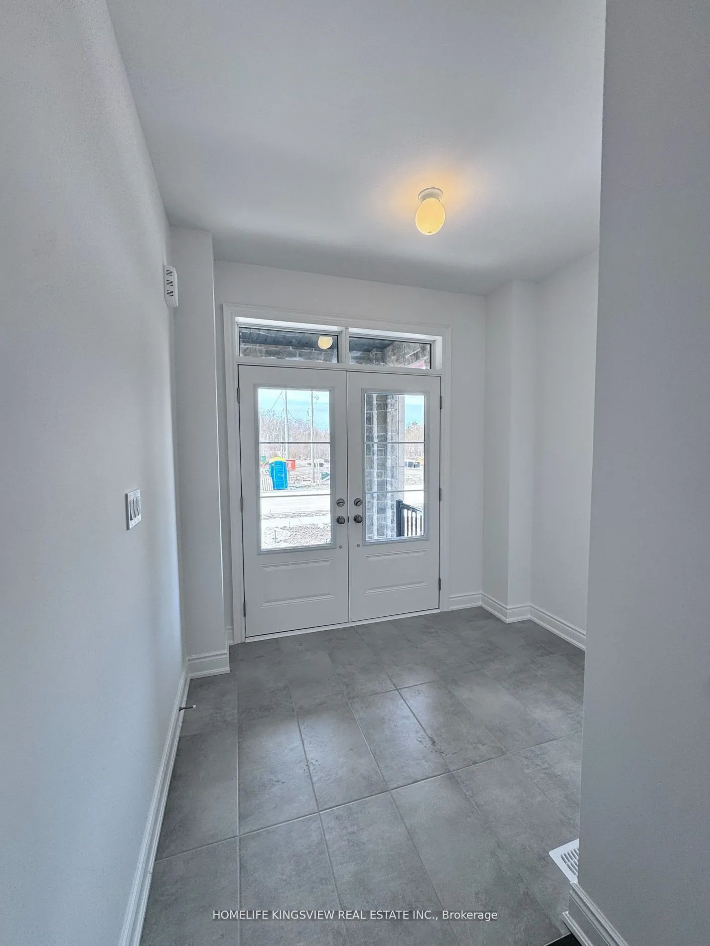 37 Misty Ridge Road