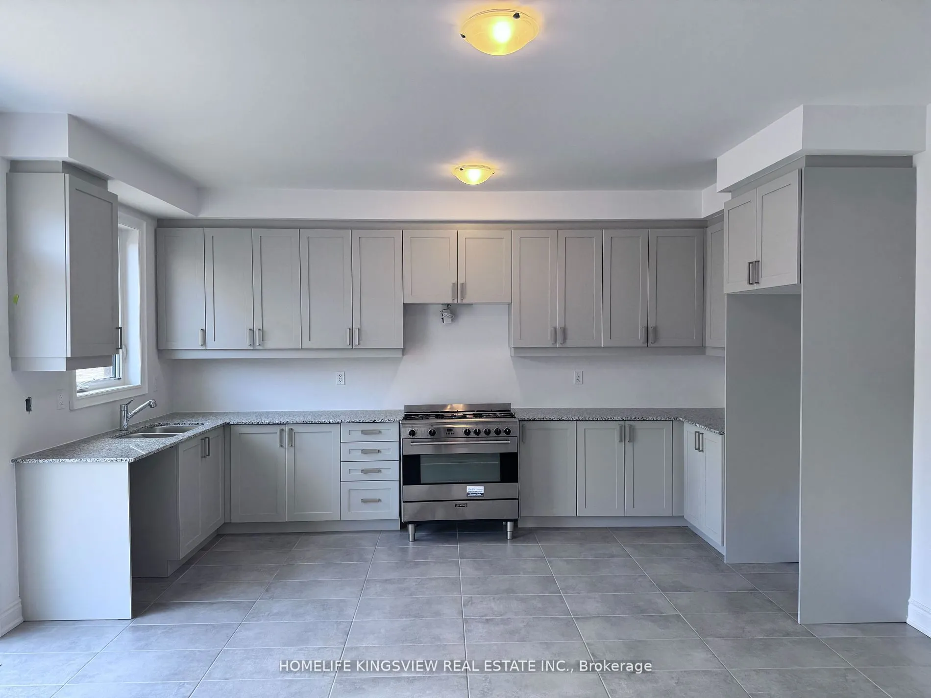 37 Misty Ridge Road