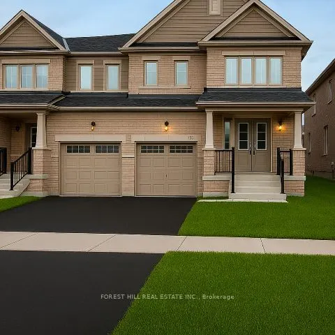 13 Sassafrass Road