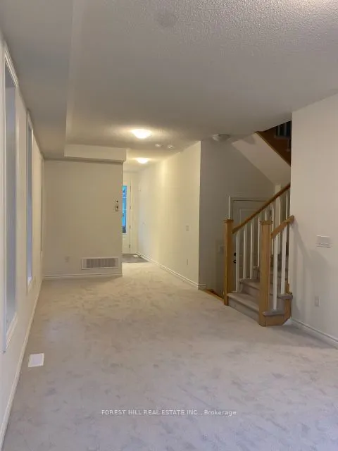 13 Sassafrass Road