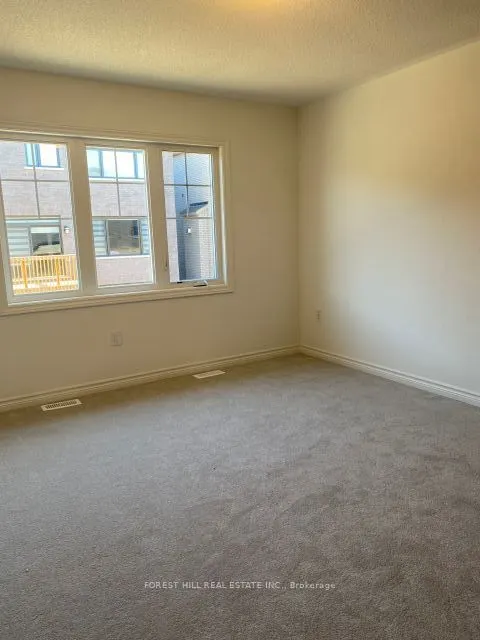 13 Sassafrass Road