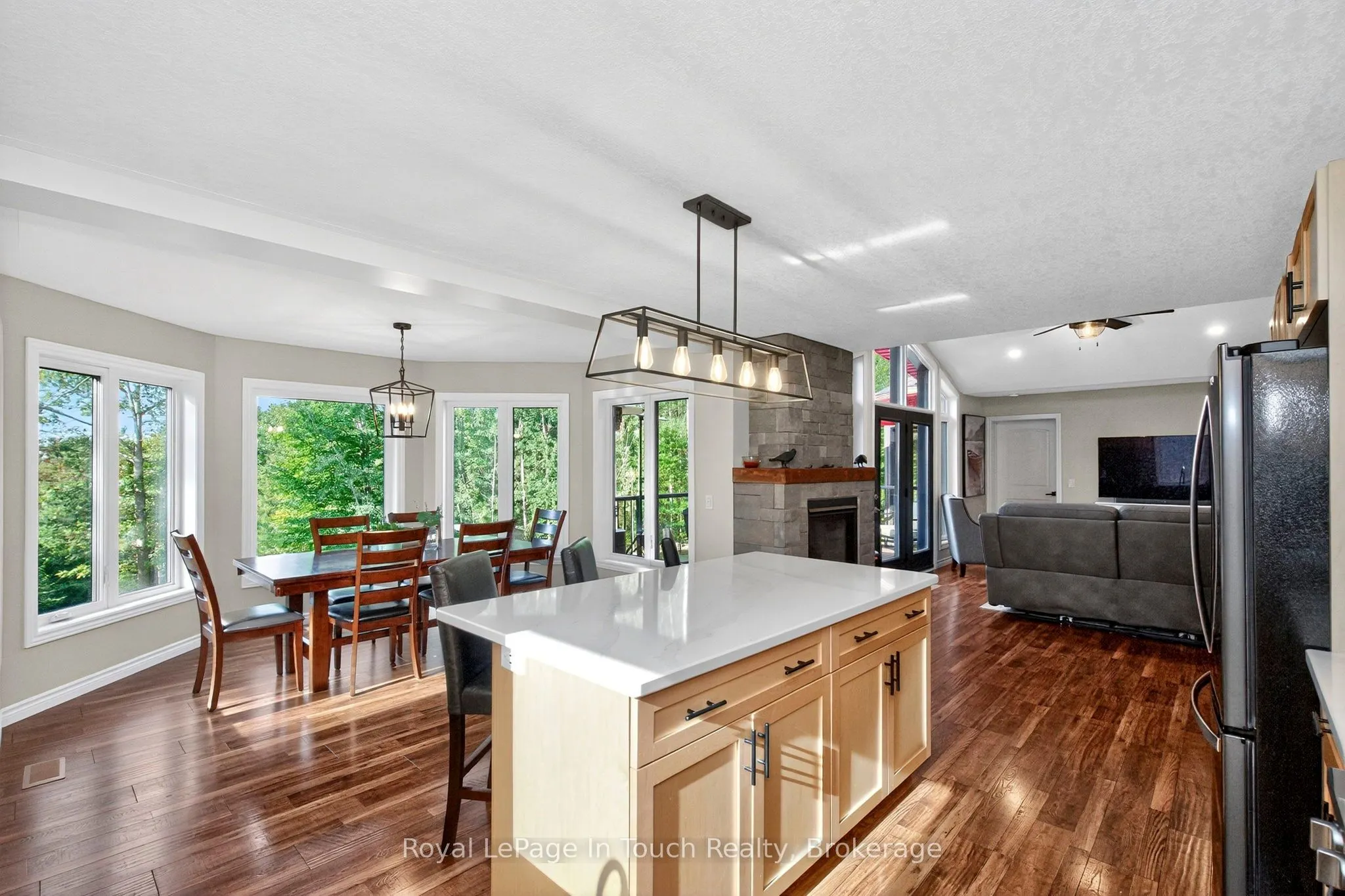 285 Dorion Road