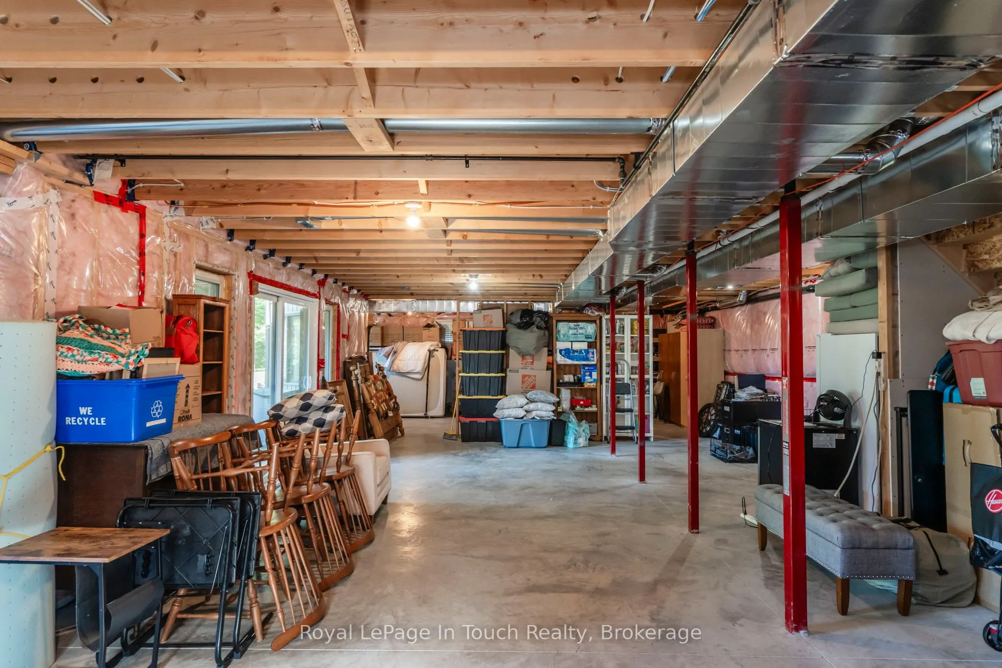 285 Dorion Road