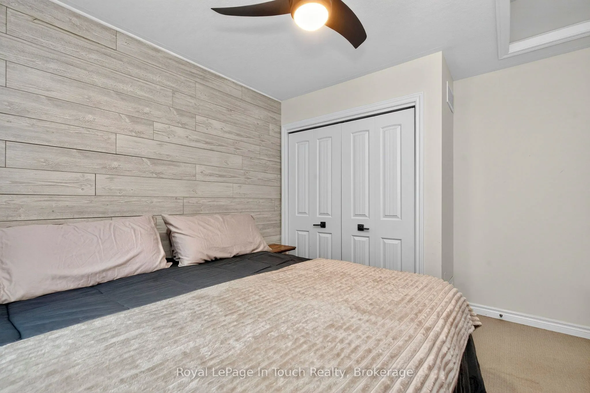 285 Dorion Road