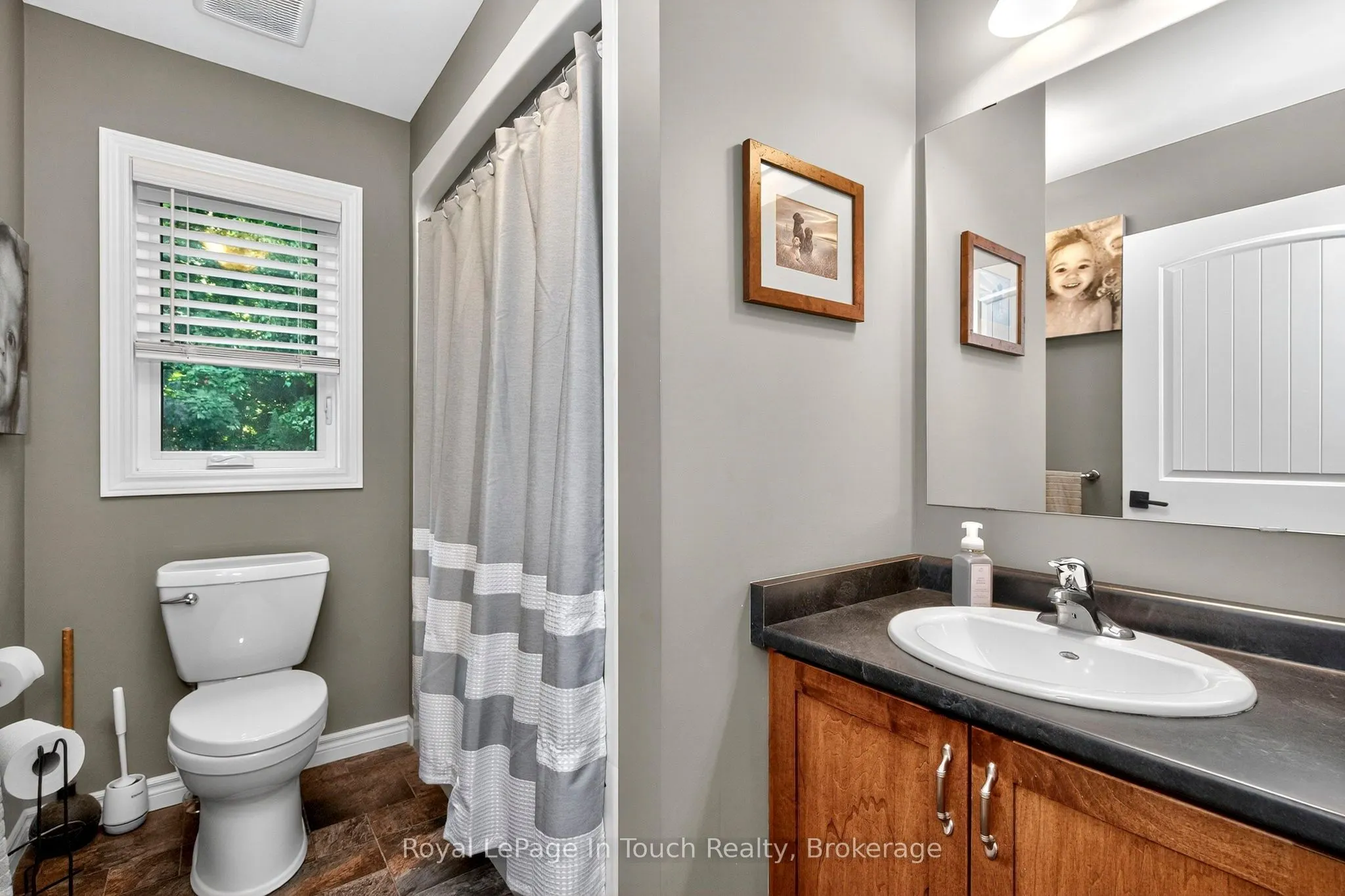 285 Dorion Road
