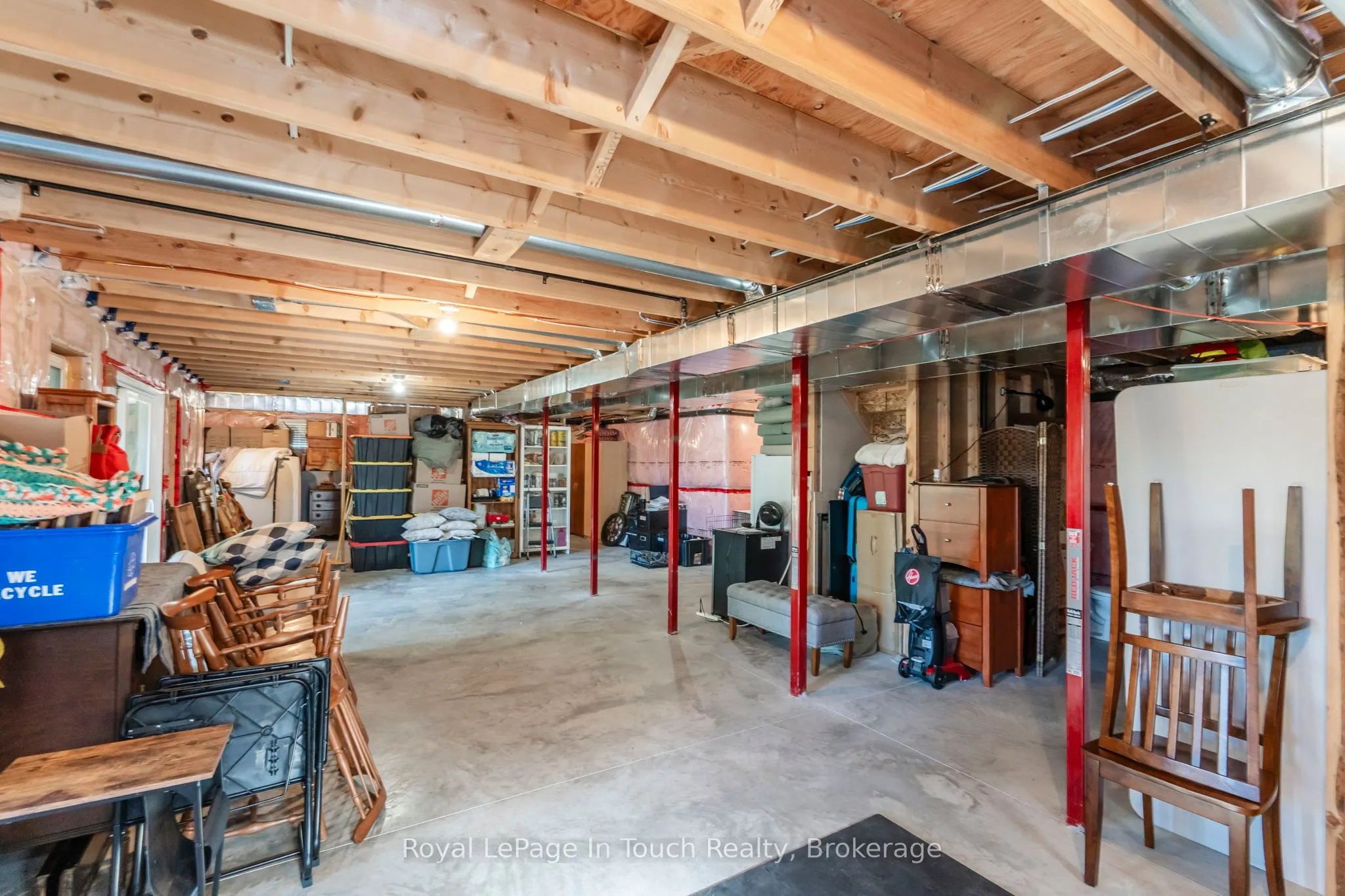 285 Dorion Road