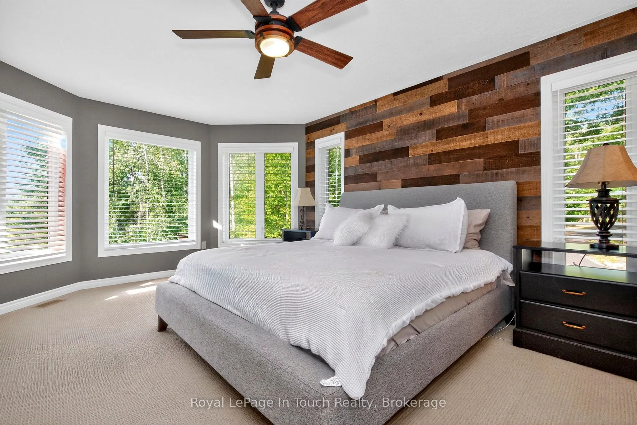 285 Dorion Road