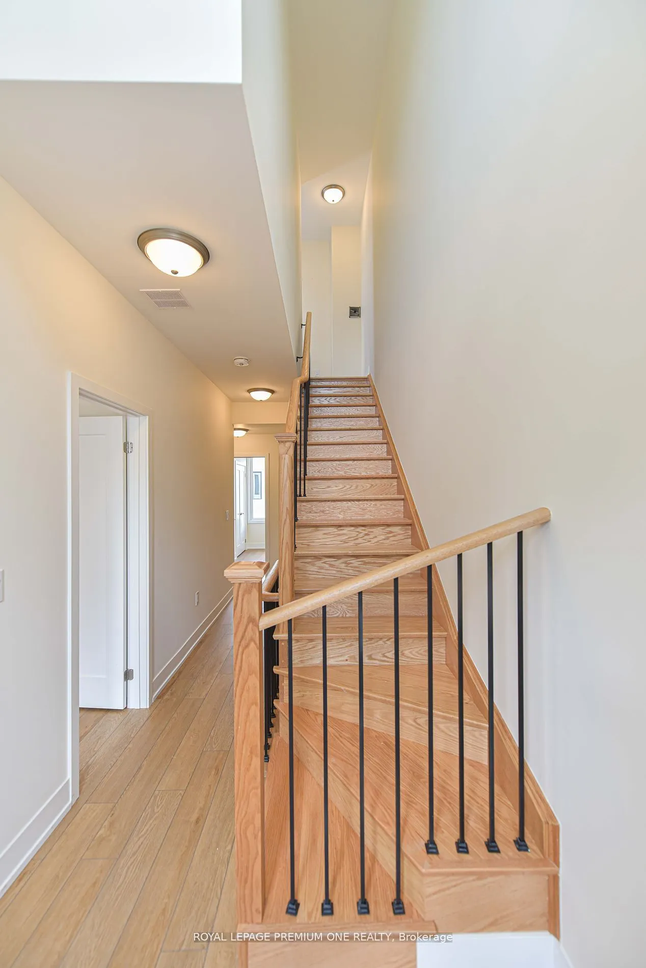 12 Mariner's Pier Way