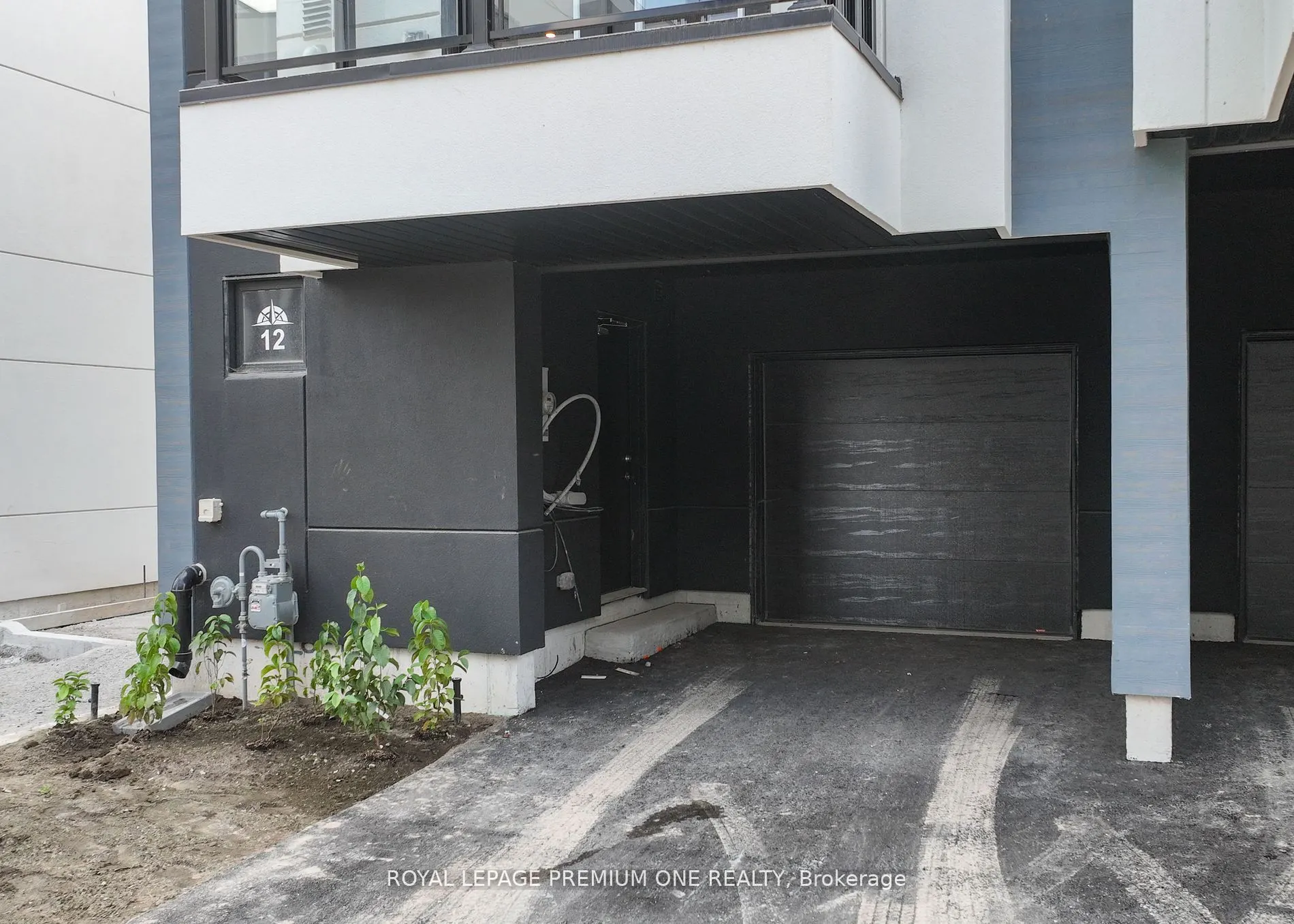 12 Mariner's Pier Way