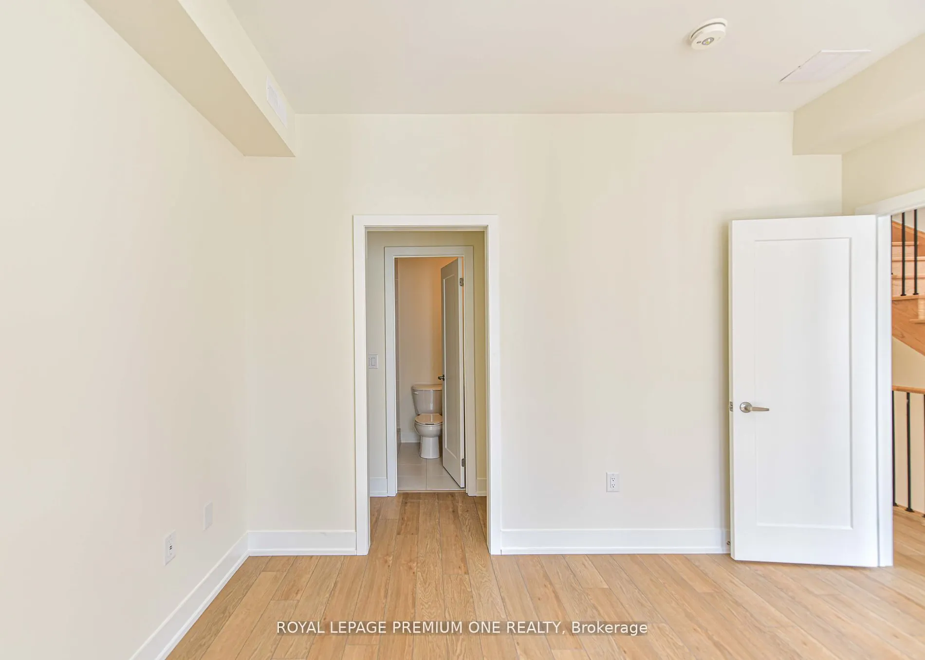 12 Mariner's Pier Way