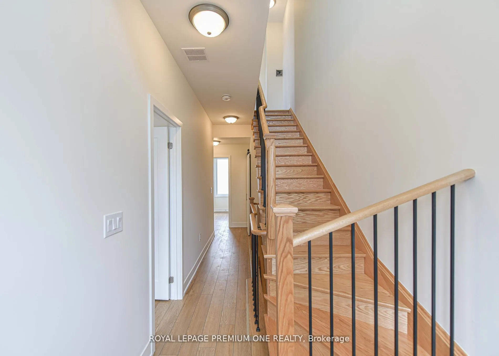 12 Mariner's Pier Way