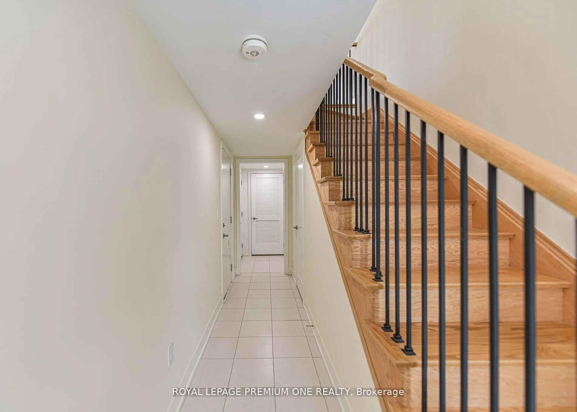 12 Mariner's Pier Way