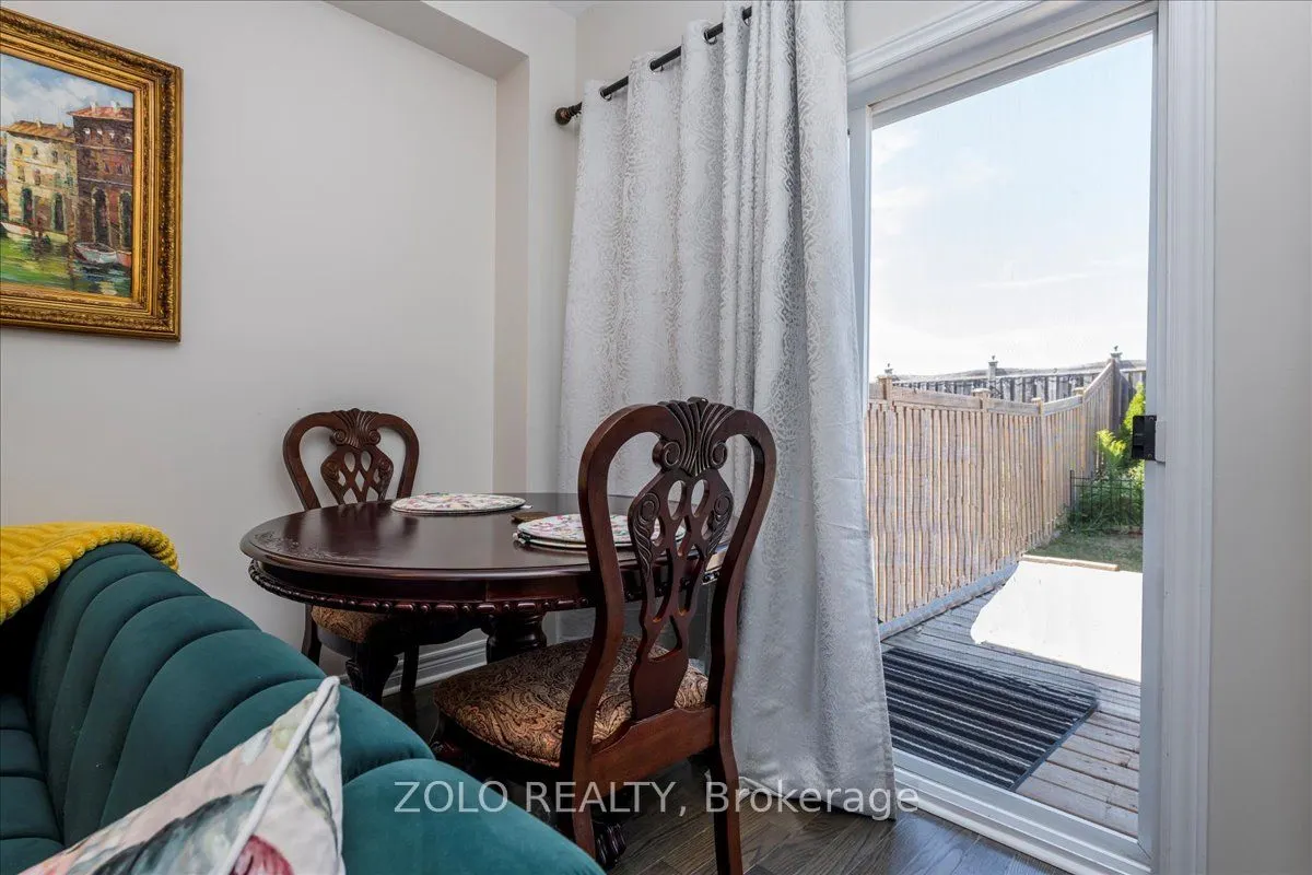 92 Pearcey Crescent
