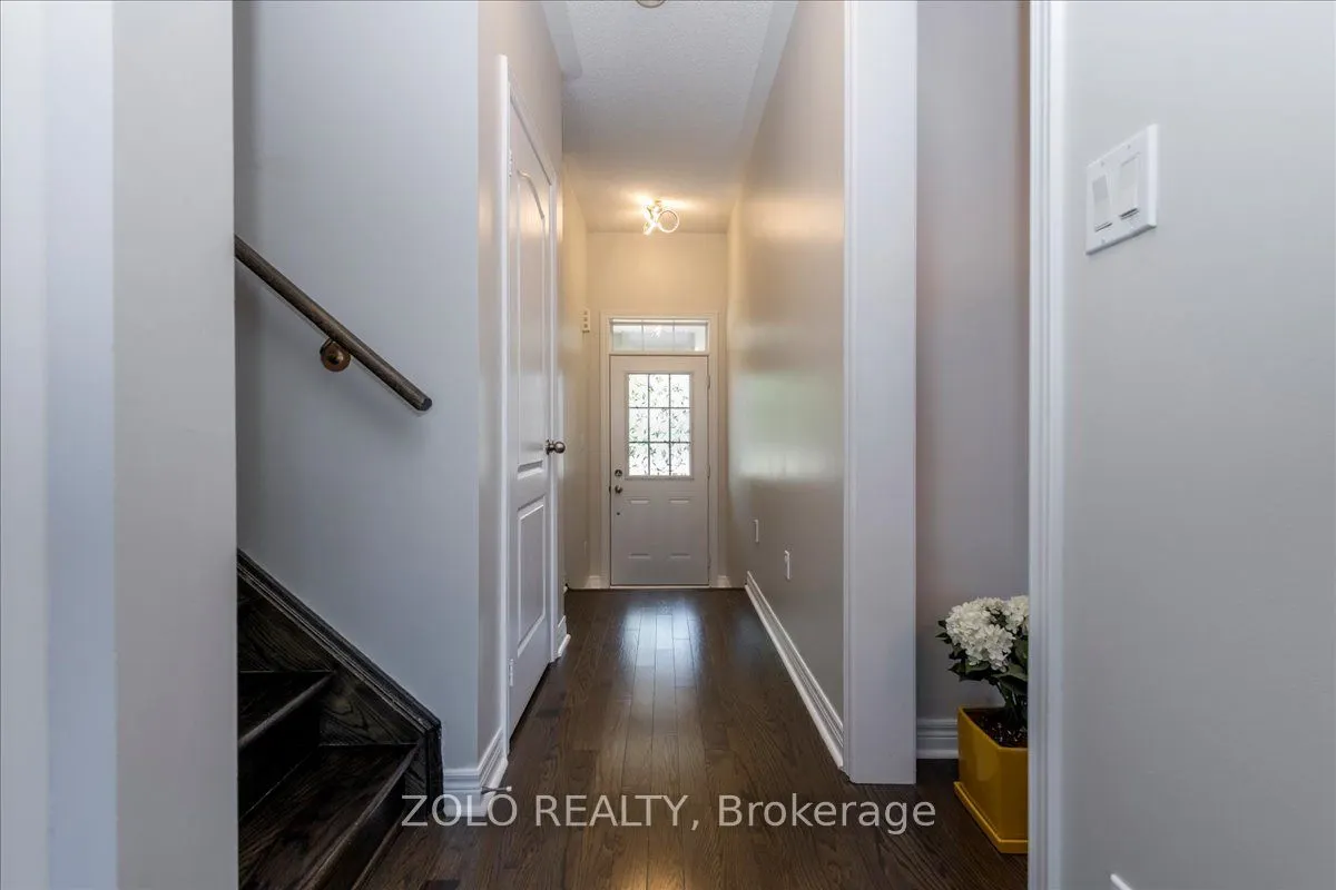 92 Pearcey Crescent