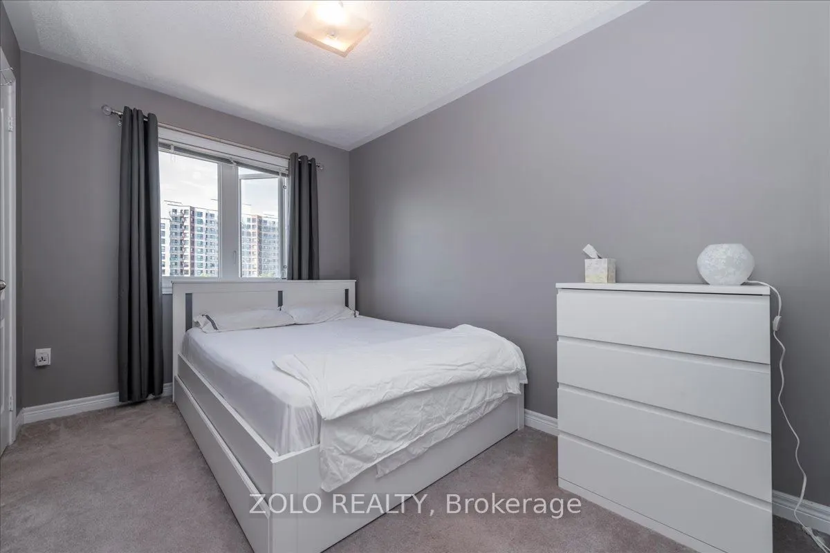 92 Pearcey Crescent