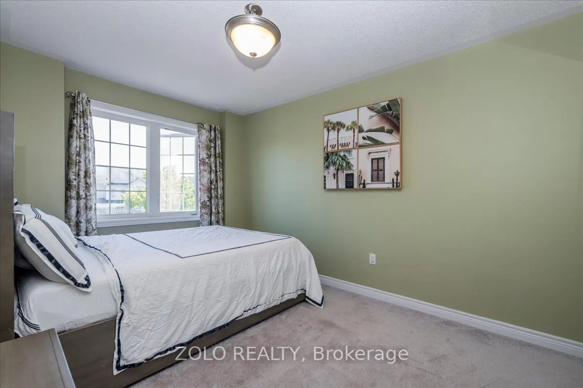 92 Pearcey Crescent
