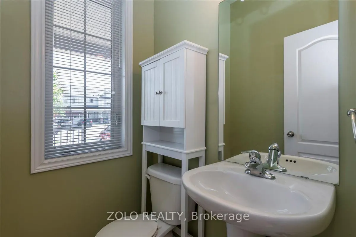 92 Pearcey Crescent