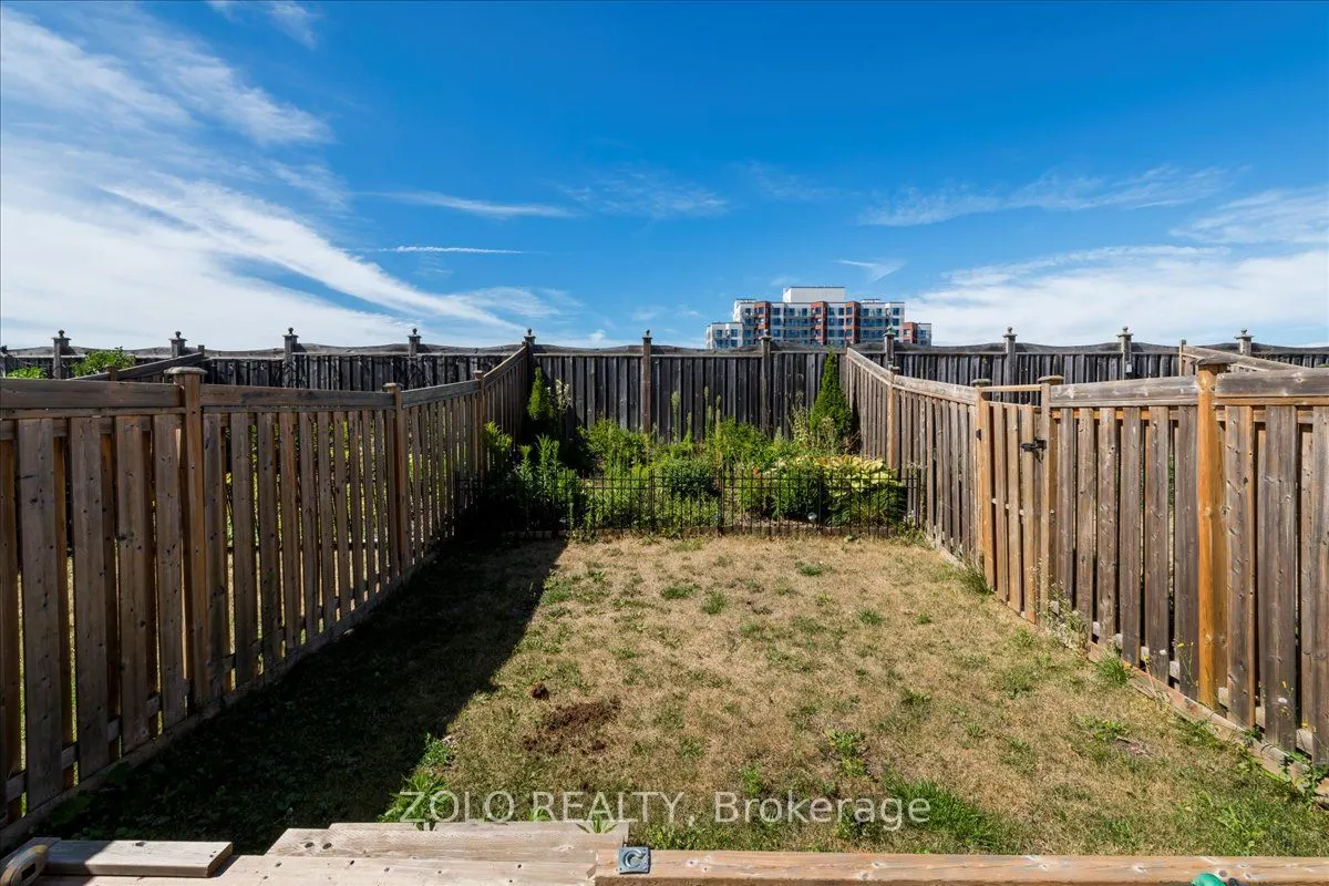 92 Pearcey Crescent
