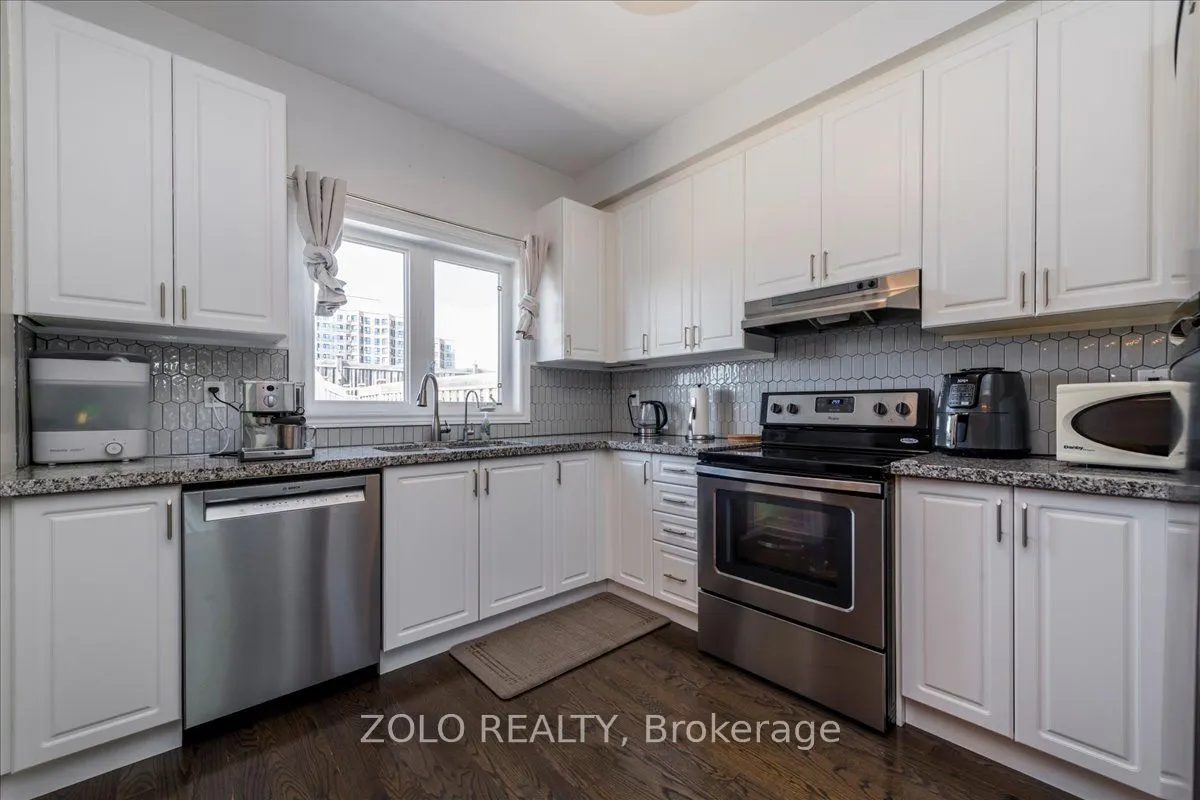 92 Pearcey Crescent