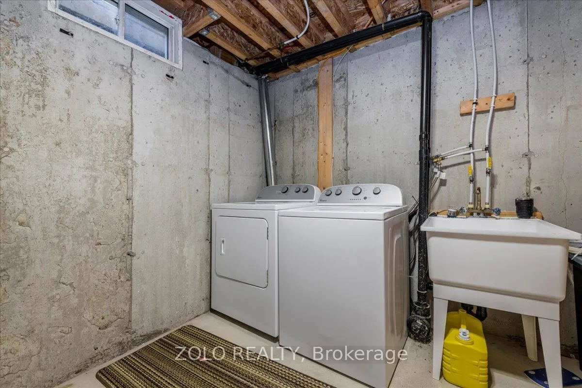 92 Pearcey Crescent