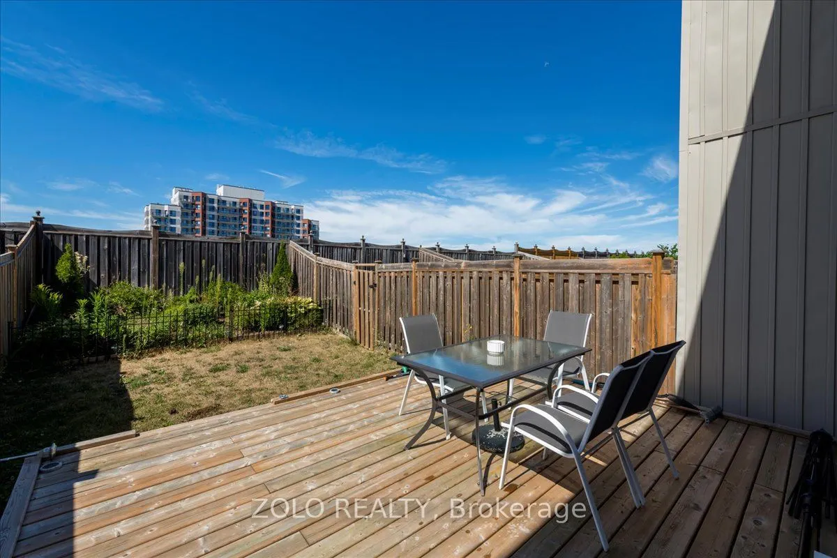 92 Pearcey Crescent