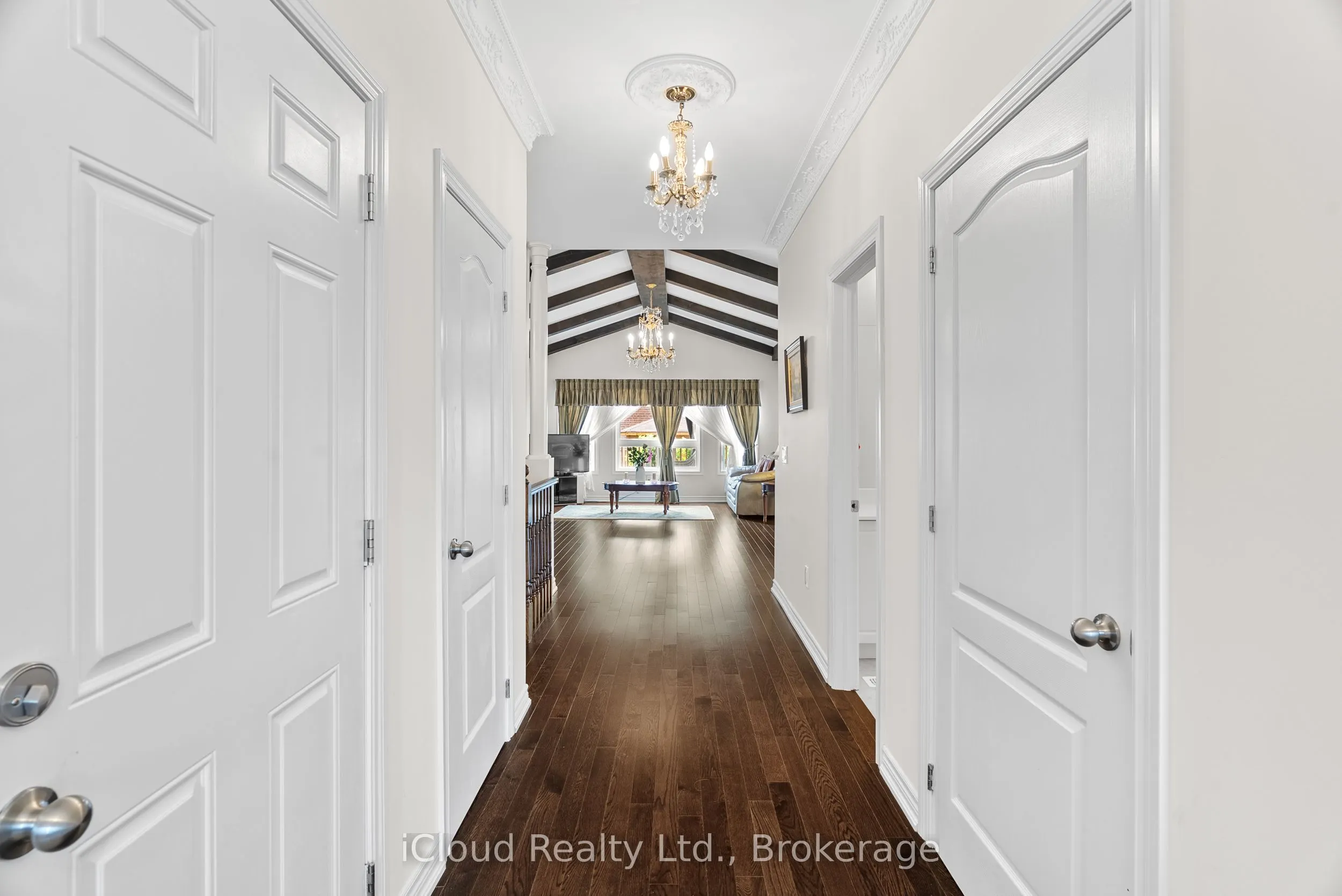 66 Bellisle Road