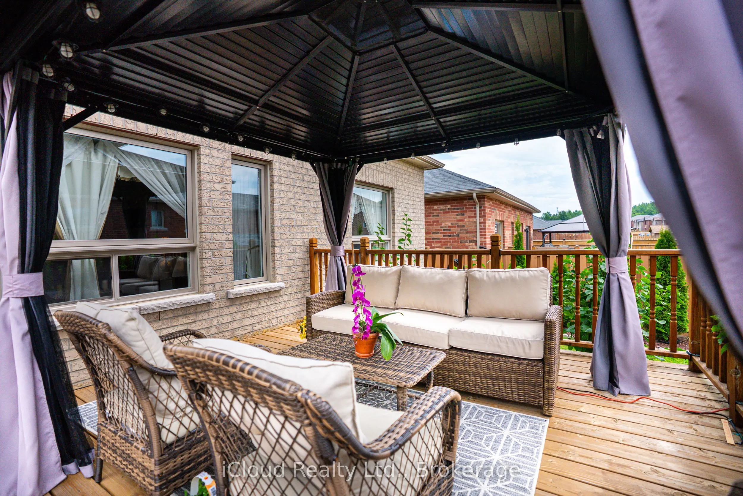 66 Bellisle Road