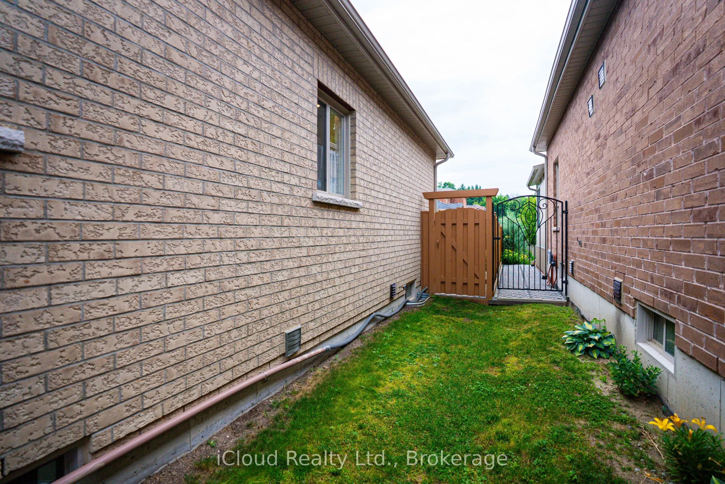 66 Bellisle Road