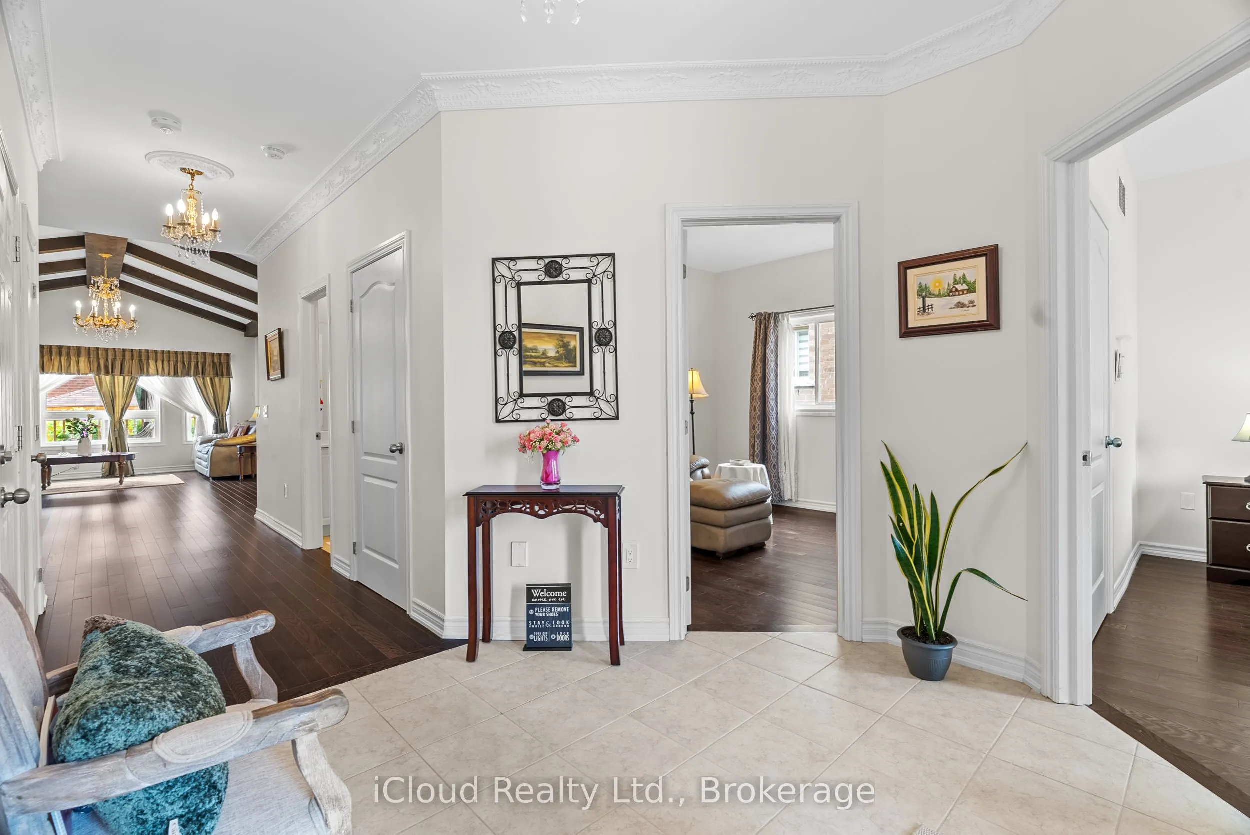 66 Bellisle Road